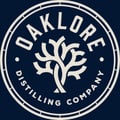 Oaklore Distilling Co.'s avatar