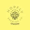 Hopfly Brewing Co. - Charlotte's avatar
