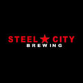 Steel City Brewing's avatar