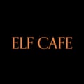 Elf Cafe's avatar