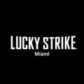 Lucky Strike Miami's avatar