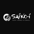 Saiko-i Sushi Lounge and Hibachi Parkland's avatar