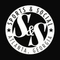 Sports & Social Atlanta's avatar