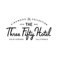 The Three Fifty Hotel, A Kirkwood Collection Hotel's avatar