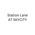 Station Lane at Skycity's avatar