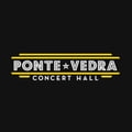 Ponte Vedra Concert Hall's avatar