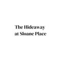 The Hideaway at Sloane Place's avatar