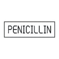 Penicillin's avatar