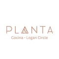 PLANTA Cocina - Logan Circle's avatar