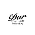 Dar525 - Williamsburg's avatar