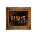 Baran's 2239's avatar