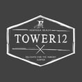Tower 12's avatar