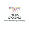 Métis Crossing's avatar