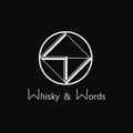Whisky & Words's avatar