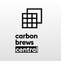 Carbon Brews Central's avatar