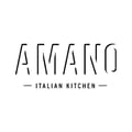Amano Italian Kitchen's avatar