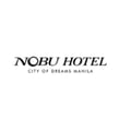 Nobu Hotel, City of Dreams Manila's avatar
