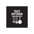 Test Kitchen's avatar