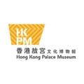 Hong Kong Palace Museum's avatar