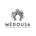 Médousa Bistrot & Suites's avatar