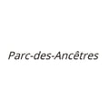 Ancestors Park on Orléans Island's avatar