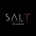 SALT7 - Fort Lauderdale's avatar