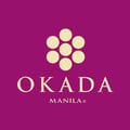 Okada Manila's avatar