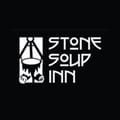 Stone Soup Inn's avatar