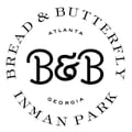 Bread & Butterfly's avatar