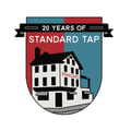 Standard Tap's avatar