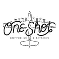 One Shot Cafe's avatar