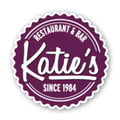 Katie's's avatar