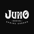 Juno's avatar