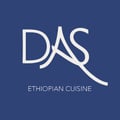 Das Ethiopian Cuisine's avatar