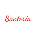 Santeria's avatar