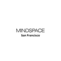 Mindspace San Francisco's avatar