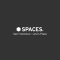Spaces - San Francisco - Levi's Plaza's avatar