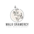 Malii Gramercy's avatar