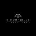 9 Hornbills Tented Camp's avatar