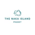 The Naka Island, Resort & Spa, Phuket - Naka Yai Island, Thailand's avatar