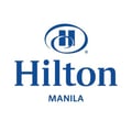 Hilton Manila's avatar