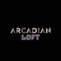 Arcadian Loft's avatar