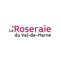 Roseraie de L'Haÿ's avatar
