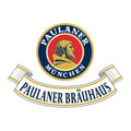 Paulaner Bräuhaus's avatar