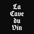 La Cave Du Vin's avatar