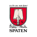 Spaten-Franziskaner-Bräu's avatar