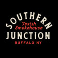 Southern Junction's avatar