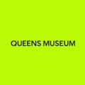 Queens Museum's avatar