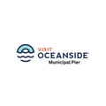 Oceanside Municipal Fishing Pier's avatar
