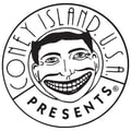Coney Island's avatar